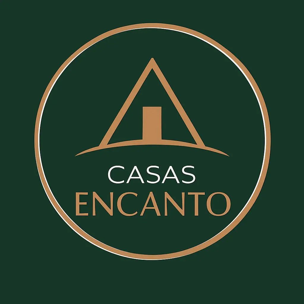 WhatsApp Image 2025-04-28 at 14.59.53 (1)