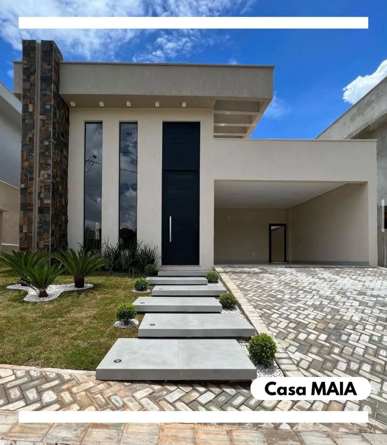 WhatsApp Image 2025-11-19 at 14.21.25 (2)