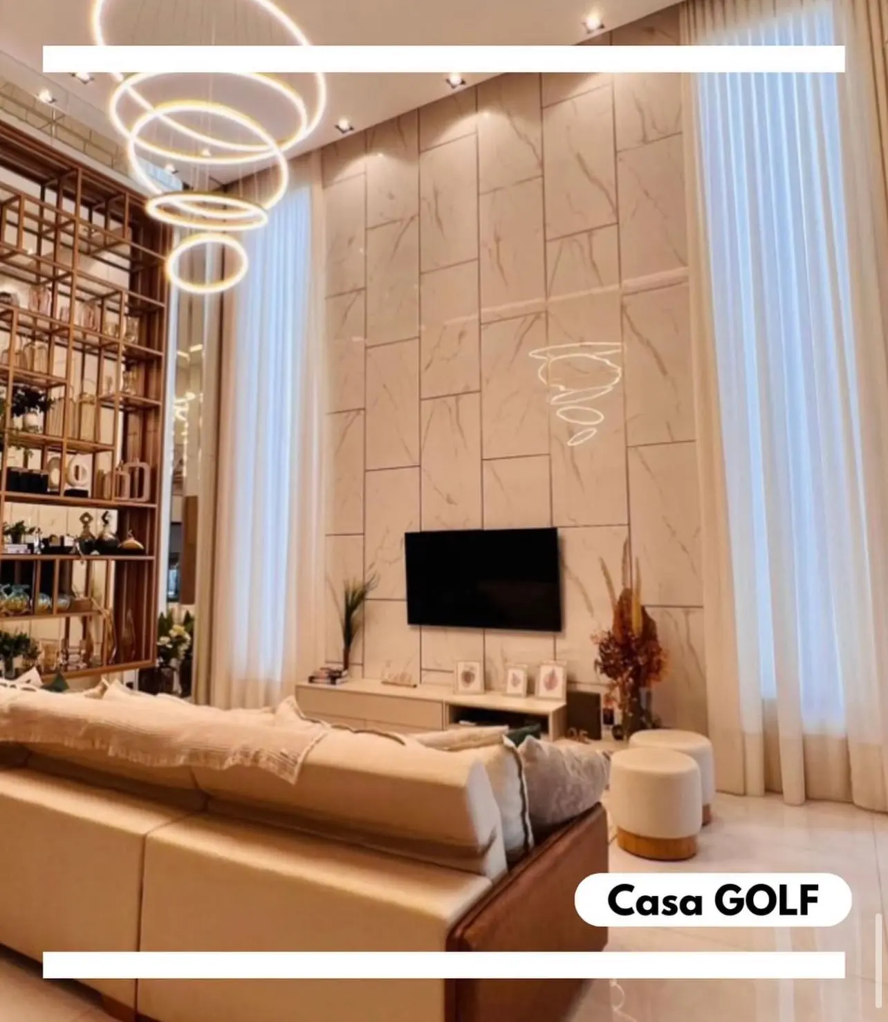 WhatsApp Image 2025-11-19 at 14.21.25 (3)