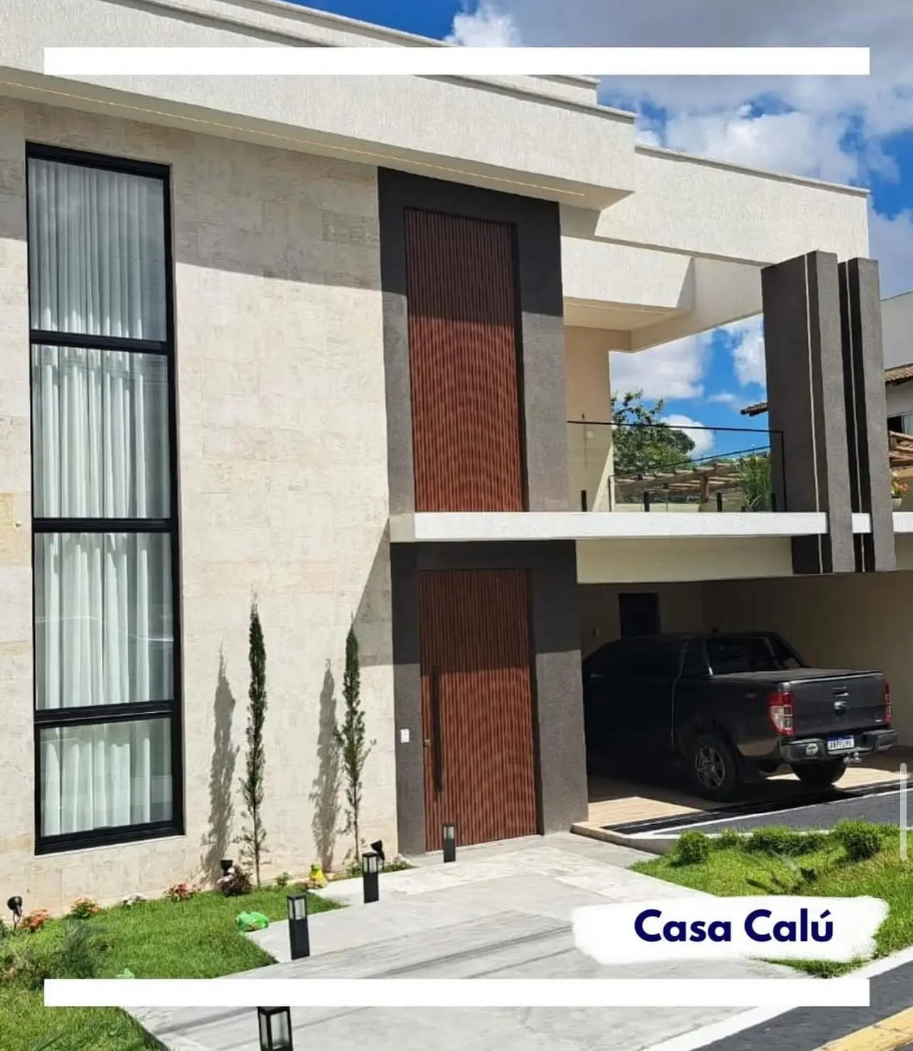 WhatsApp Image 2025-11-19 at 14.21.26 (1)