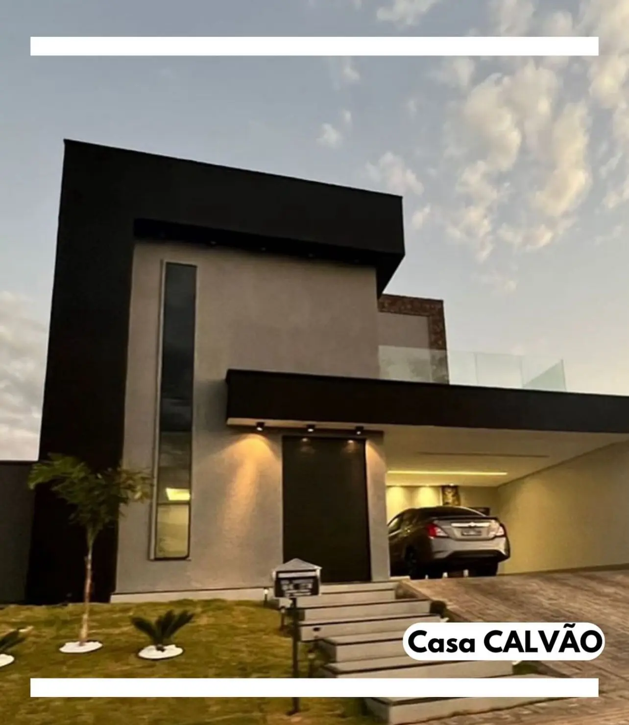 WhatsApp Image 2025-11-19 at 14.21.26