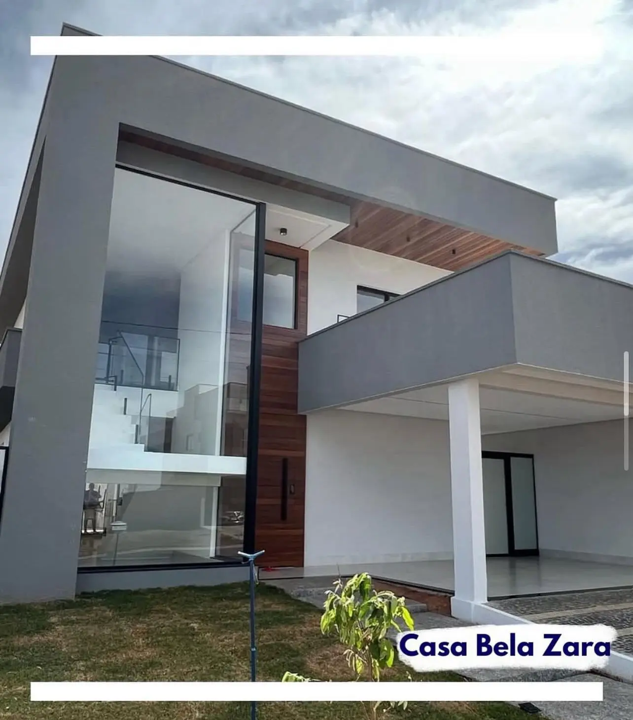 WhatsApp Image 2025-11-19 at 14.21.27 (1)