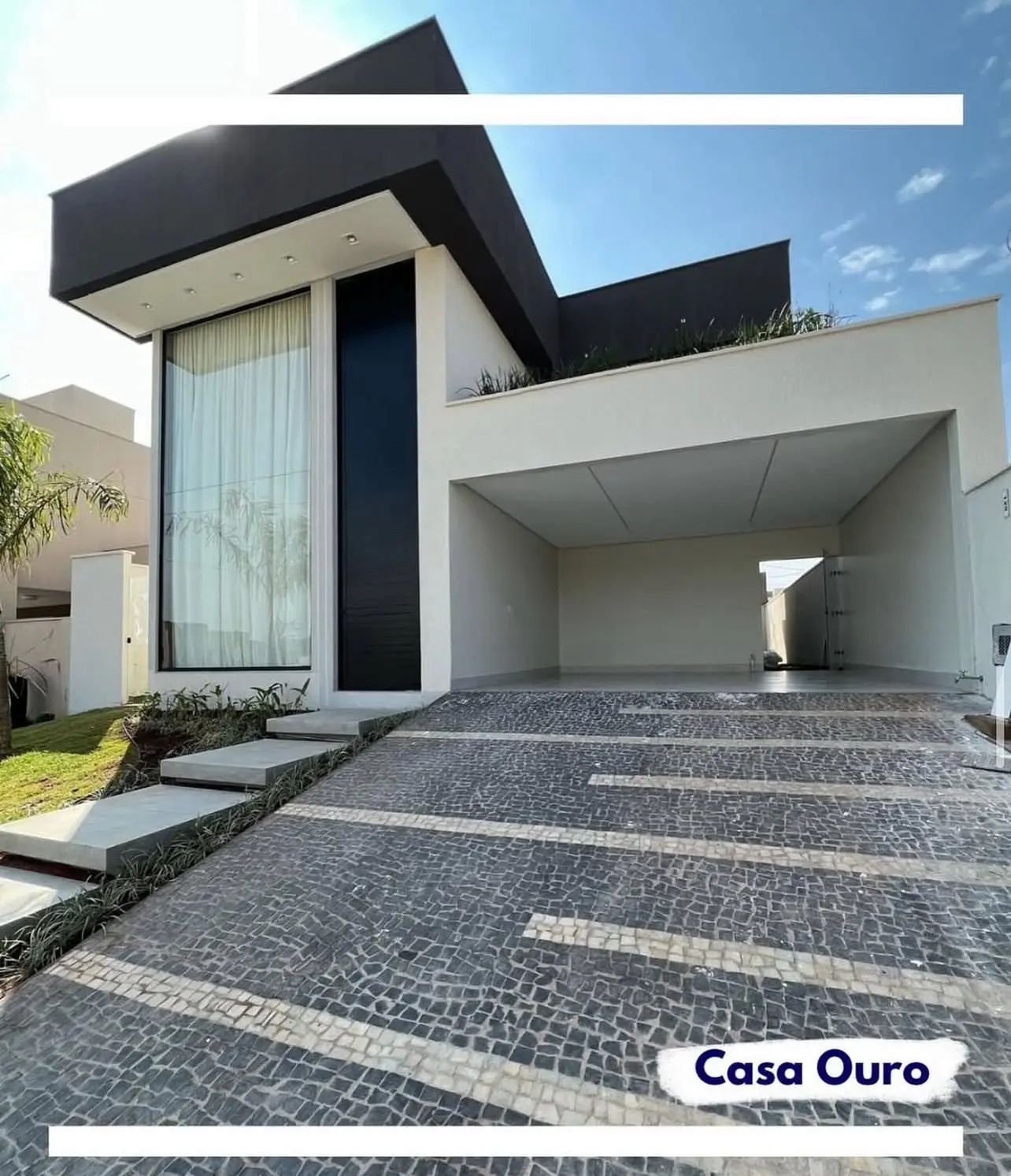 WhatsApp Image 2025-11-19 at 14.21.27 (2)