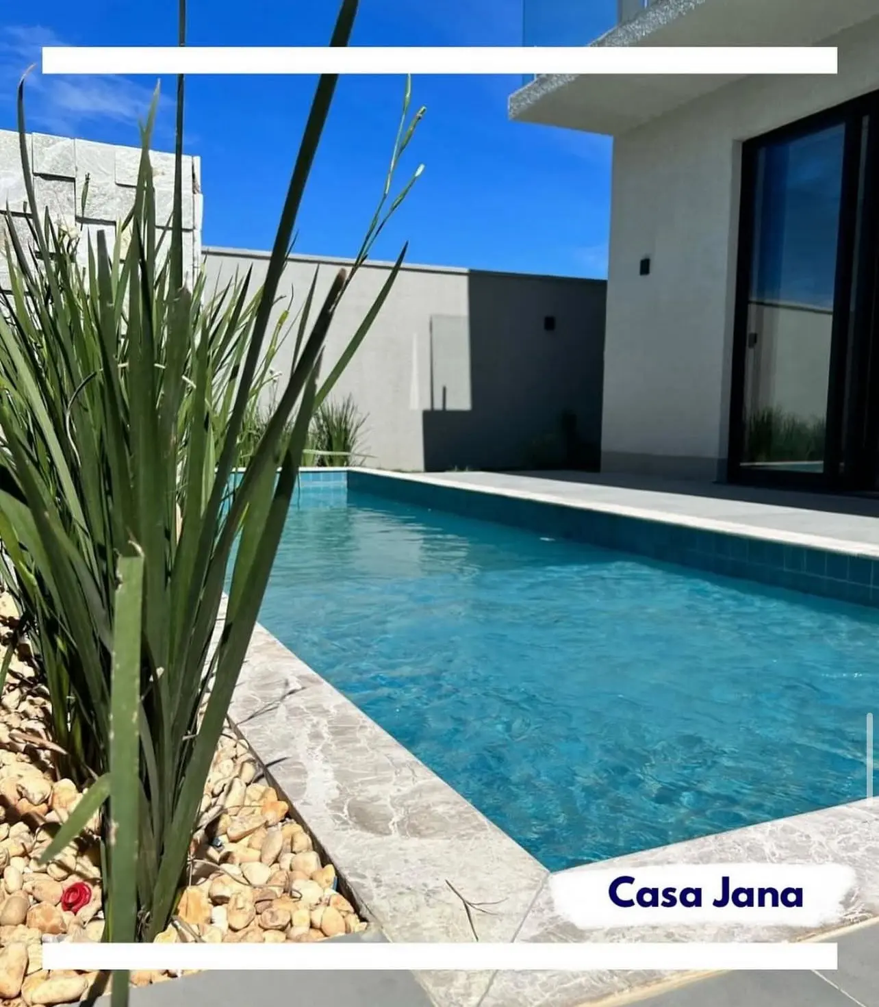 WhatsApp Image 2025-11-19 at 14.21.27