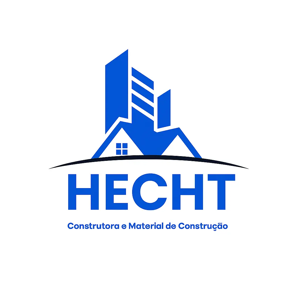 f087e6fe-027f-4eb5-9afc-8e7f2fa8c54f